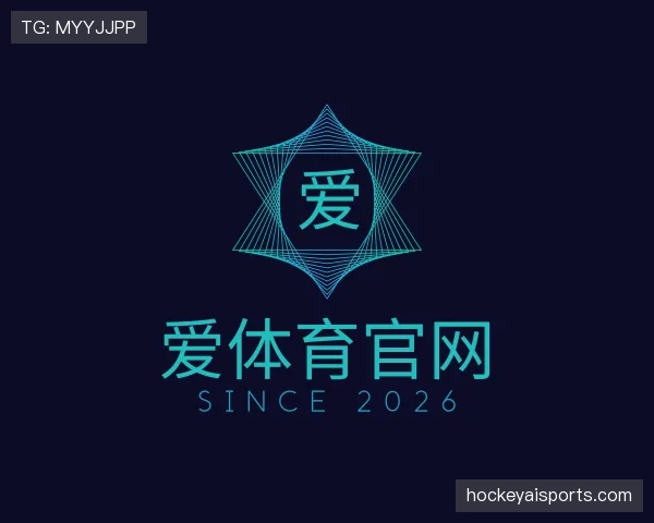 发现爱体育